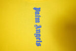 HOODIE P*LM ANG - Image 6