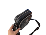 BAG LOUIS V - Image 3