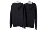 HOODIE P*LM ANG - Image 2