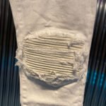 AMIRI JEANS - Image 3