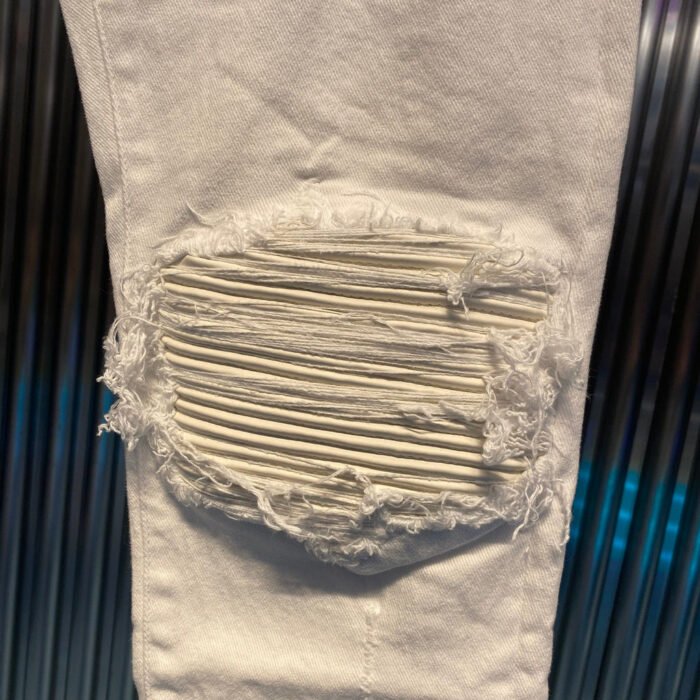 AMIRI JEANS - Image 3