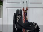 BAG LOUIS V - Image 2