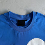 SYNA SET - Image 7