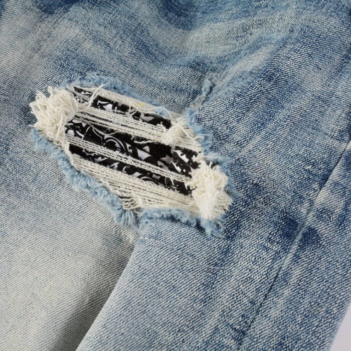 AMIRI JEANS - Image 9