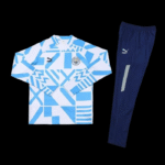 FOOTBALL TRACKSUIT - Image 3