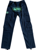 CRTZ PANTS