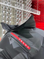 JACKET PRD - Image 7