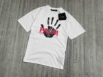 T-SHIRT P*LM ANG - Image 2
