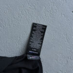 SYNA T-SHIRT - Image 8