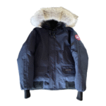 JACKET CANADA*G - Image 10