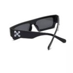 OFF W GLASSES - Image 3