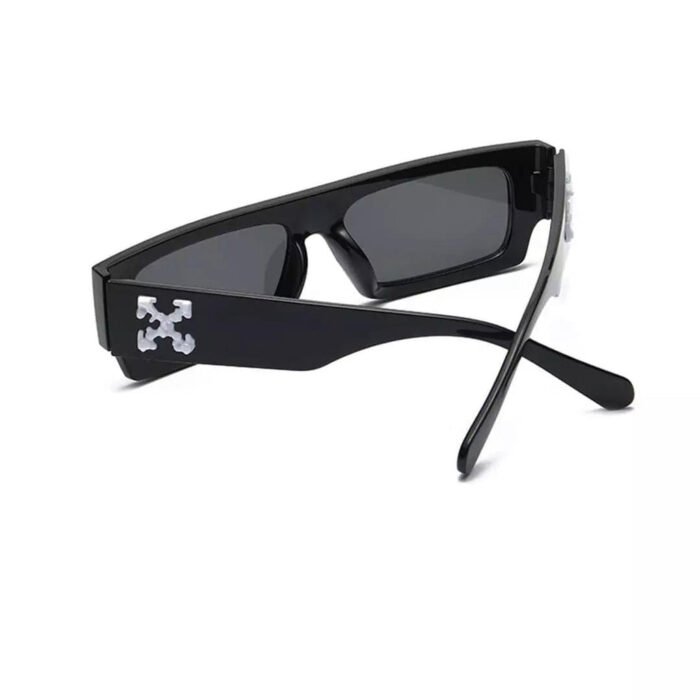 OFF W GLASSES - Image 3