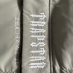 Trapstar Jacket - Image 4