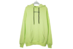 HOODIE P*LM ANG - Image 4
