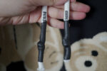 HOODIE P*LM ANG - Image 10