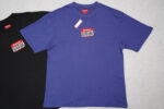T-SHIRT SPM - Image 9