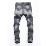 DSQ2 JEANS - Image 2