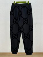 TRACKSUIT GC - Image 8