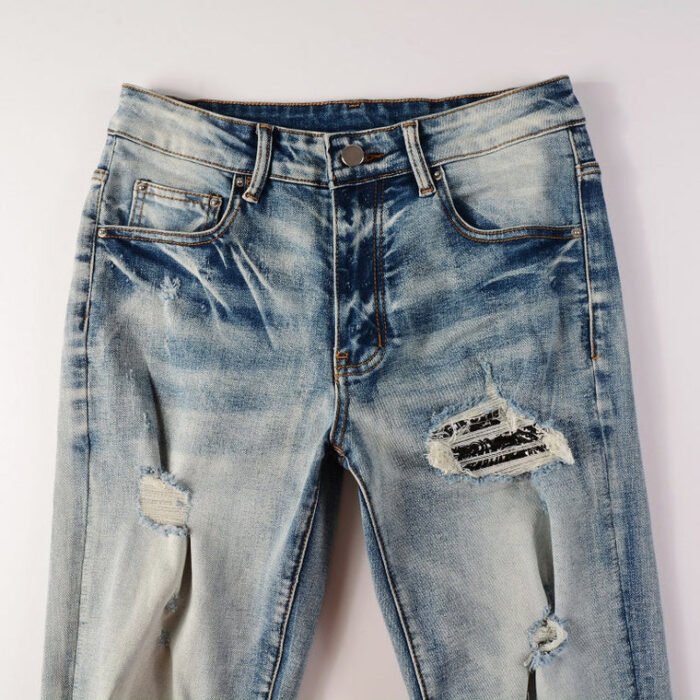 AMIRI JEANS - Image 3