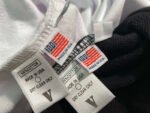 VLN HOODIE - Image 8