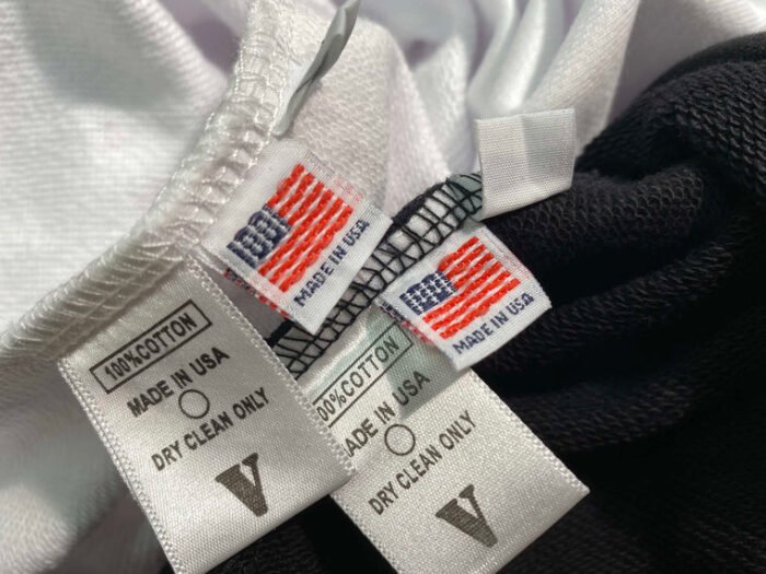 VLN HOODIE - Image 8