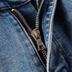 AMIRI JEANS - Image 5