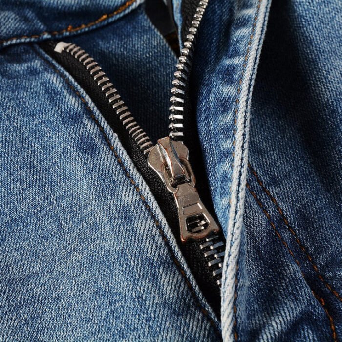 AMIRI JEANS - Image 5