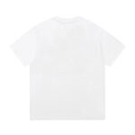 DIOR T-SHIRT - Image 2