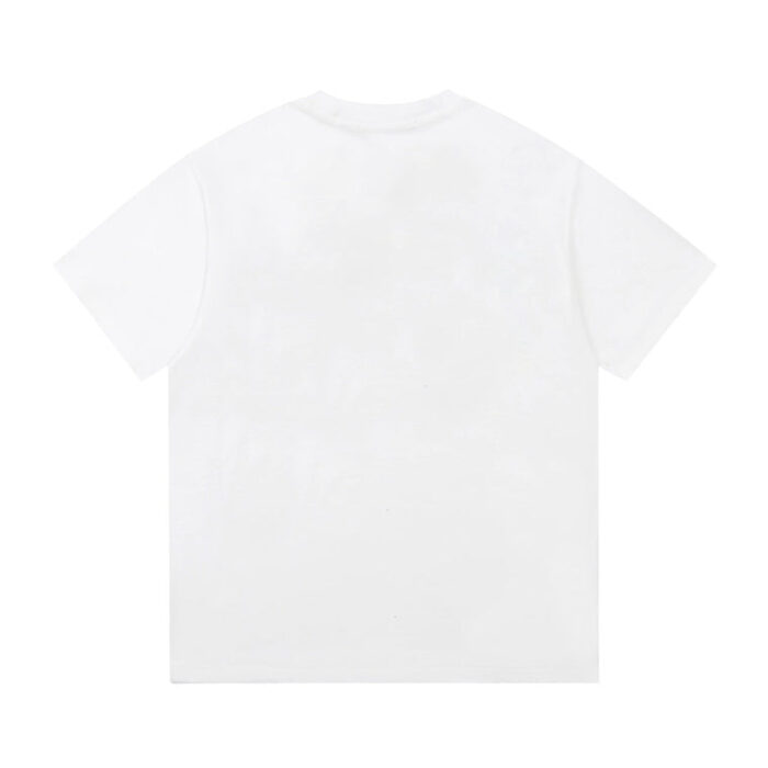DIOR T-SHIRT - Image 2