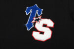 Trapstar T-shirt - Image 5