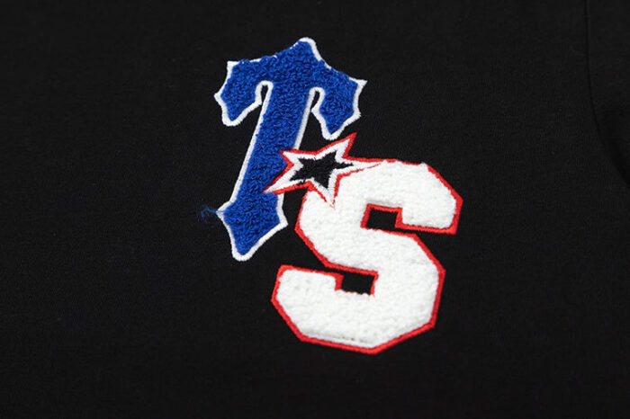 Trapstar T-shirt - Image 5