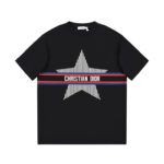 DIOR T-SHIRT