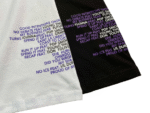 VLN T-SHIRTS - Image 8