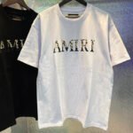 AMIRI T-SHIRT - Image 2