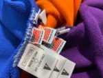 VLN HOODIE - Image 5