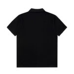 DIOR T-SHIRT - Image 2