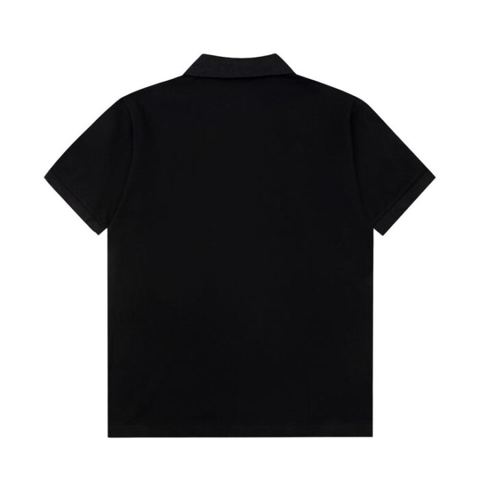 DIOR T-SHIRT - Image 2