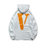VLN HOODIE - Image 3