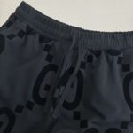 TRACKSUIT GC - Image 17