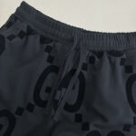 TRACKSUIT GC - Image 18