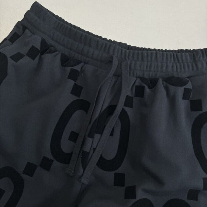 TRACKSUIT GC - Image 18