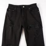 AMIRI JEANS - Image 5