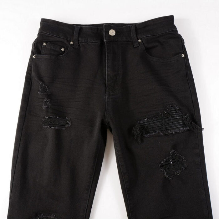 AMIRI JEANS - Image 5