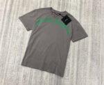 T-SHIRT P*LM ANG - Image 8