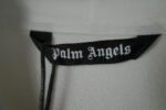 HOODIE P*LM ANG - Image 11
