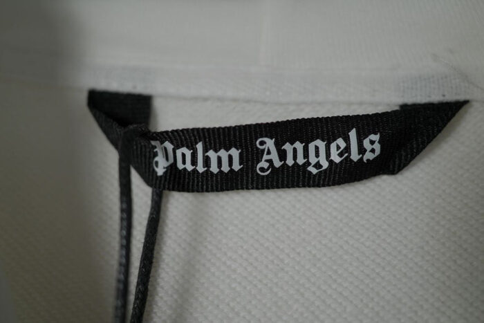 HOODIE P*LM ANG - Image 11