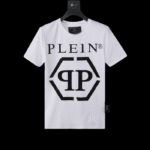 PHILIPP PLEIN T-SHIRT - Image 2