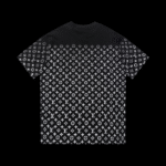 T-SHIRT LOUIS V - Image 3