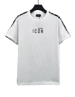 DSQ2 T-SHIRT - Image 6