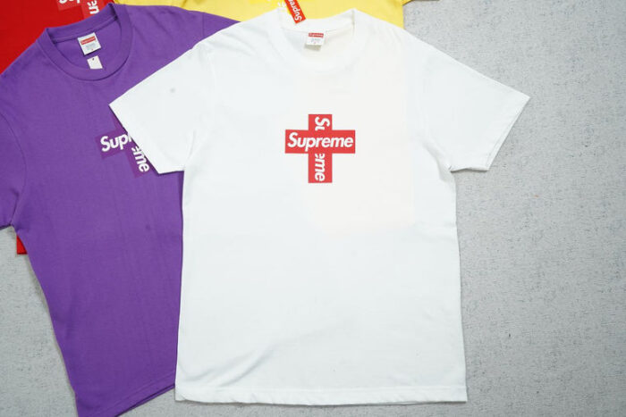 T-SHIRT SPM - Image 5